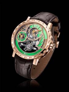 academia-grand-tourbillon-green-750x1000