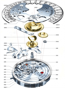 Schermata 2015-03-24 alle 16.23.39