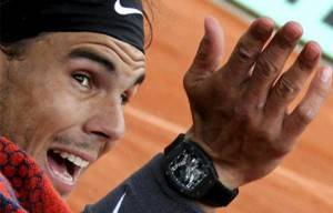 rafael-nadal-recupera-valioso-richard-mille-de-us-370-mil