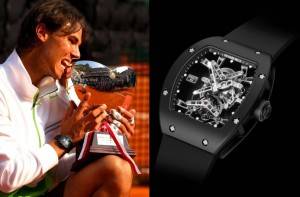 rafael-nadal-richard-mille-rm027-watch-2